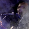 Ismael Lo Band 