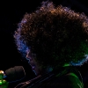 Liz McComb Quintet