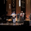 Dhafer Youssef  quintet