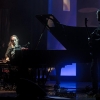 Kadri Voorand & Andre Maaker