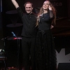 Kadri Voorand & Andre Maaker, Chiasso 2024