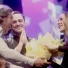 Kadri Voorand & Andre Maaker, Chiasso 2024