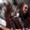 Arnaud Dolmen & Le Vitygroove,NJF 2024 