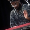 Arnaud Dolmen & Le Vitygroove,NJF 2024 