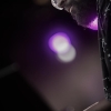 Arnaud Dolmen & Le Vitygroove,NJF 2024 