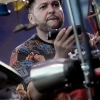 Arnaud Dolmen & Le Vitygroove,NJF 2024 