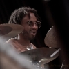 Arnaud Dolmen & Le Vitygroove,NJF 2024 