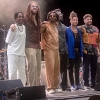 Arnaud Dolmen & Le Vitygroove,NJF 2024 