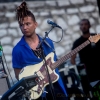 Arnaud Dolmen & Le Vitygroove,NJF 2024 