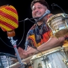 Arnaud Dolmen & Le Vitygroove,NJF 2024 