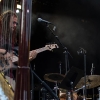 Arnaud Dolmen & Le Vitygroove,NJF 2024 