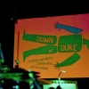 Down Bit Duke