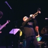 Giovanni Falzone Trio