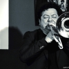 Mauro Ottolini Trio