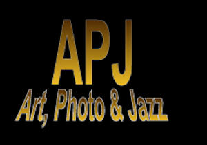 apj