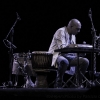Marco Giovinazzo