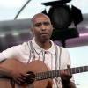 Marvin Sewell