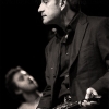 Nico Gori