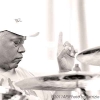 B.B.King in Concert
