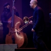 Samuel Blaser Quintet